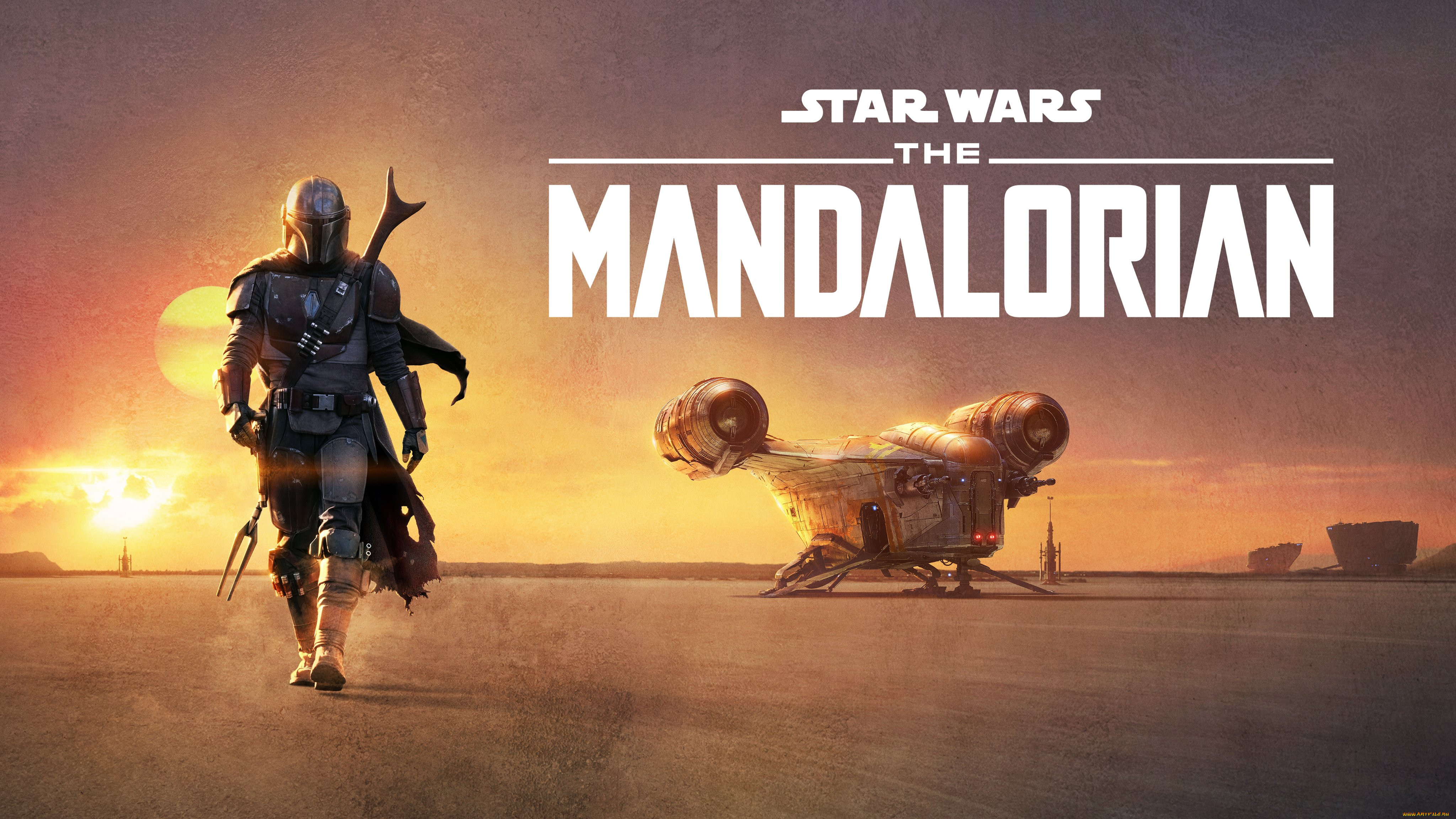  , -unknown , , , the, mandalorian